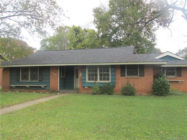 1823 Tyvola Road - Photo 1