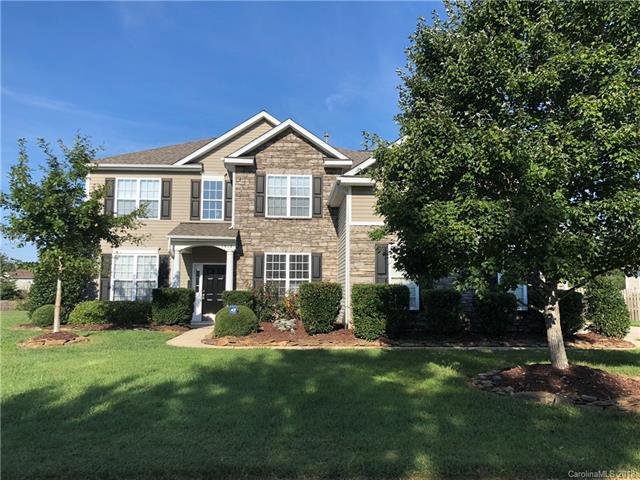 1312 Skyler Drive - Photo 1