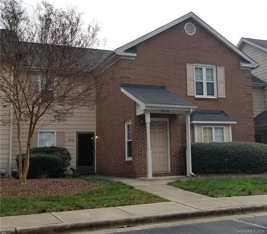 9254 Kings Canyon Drive - Photo 1
