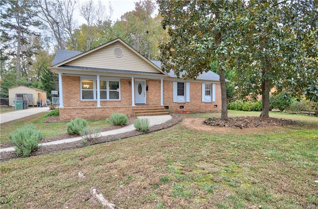 3116 Archdale Drive - Photo 1