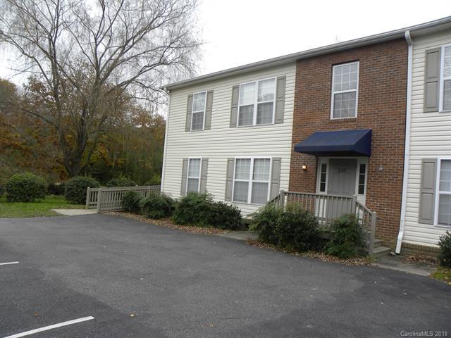 239-A Camelot Drive - Photo 1