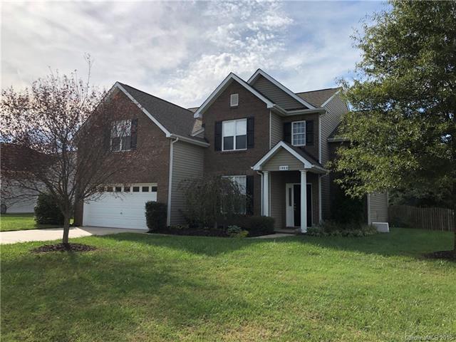 1400 Kronas Circle - Photo 1
