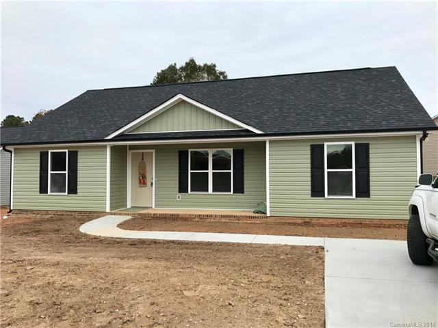 1000 Flat Rock Road - Photo 1