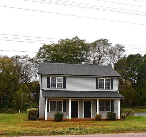 2506 Ridge Avenue - Photo 1