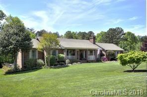 120 Villa Lane - Photo 1