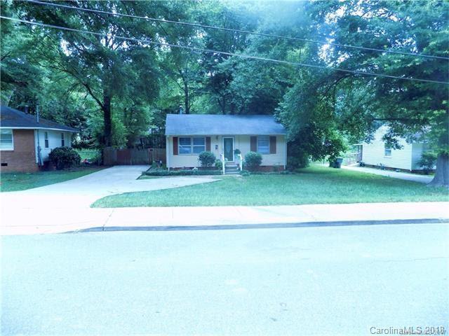 2129 Purser Drive - Photo 1