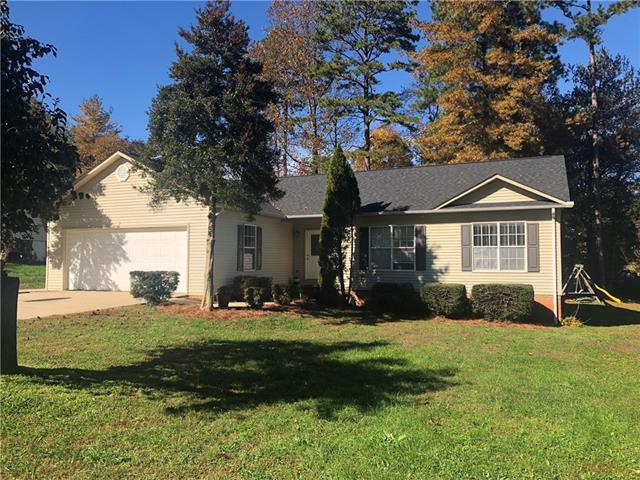 2403 24th Avenue - Photo 1