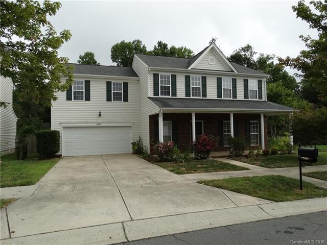 12808 Coral Sunrise Drive - Photo 1
