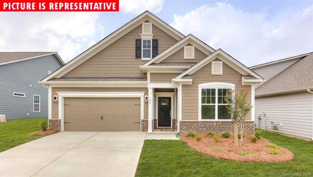 138 Chase Water Drive - Photo 1