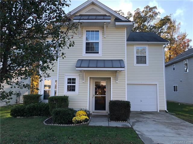 4509 Red Hook Road - Photo 1