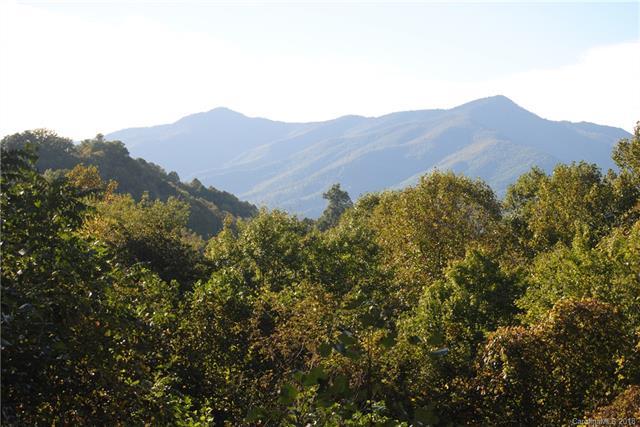 7 Cliff Lane - Photo 1