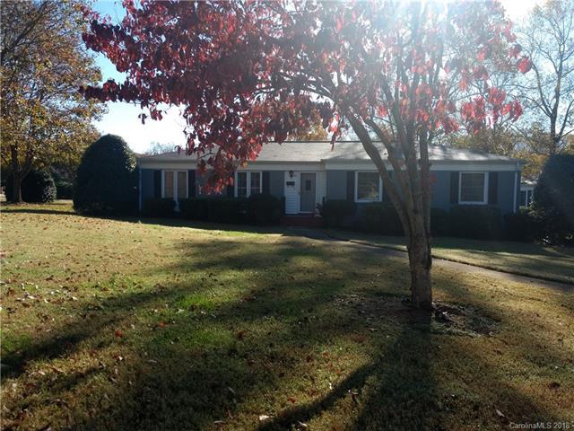 101 Wendover Drive - Photo 1