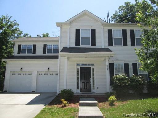 10408 Carver Falls Road - Photo 1