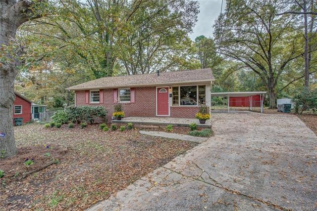 610 Park Terrace - Photo 1