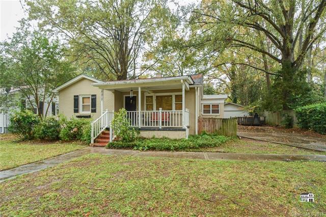 3017 Florida Avenue - Photo 1