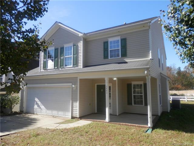 3443 Ann Franklin Court - Photo 1
