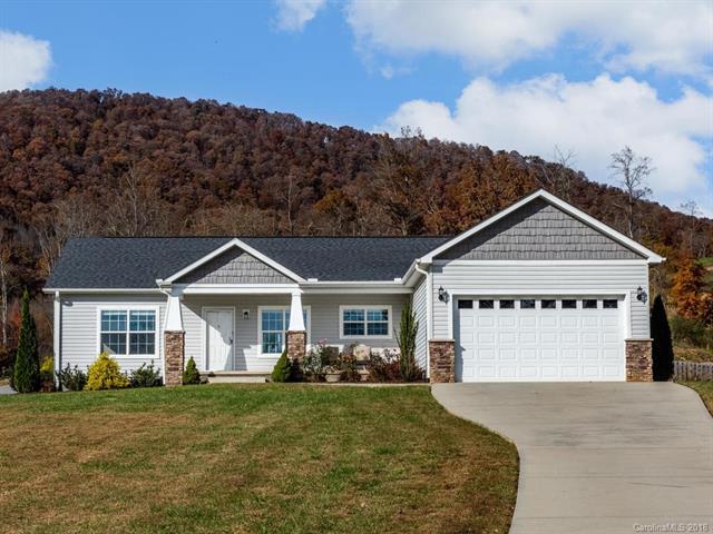 36 Luther Cove Road - Photo 1