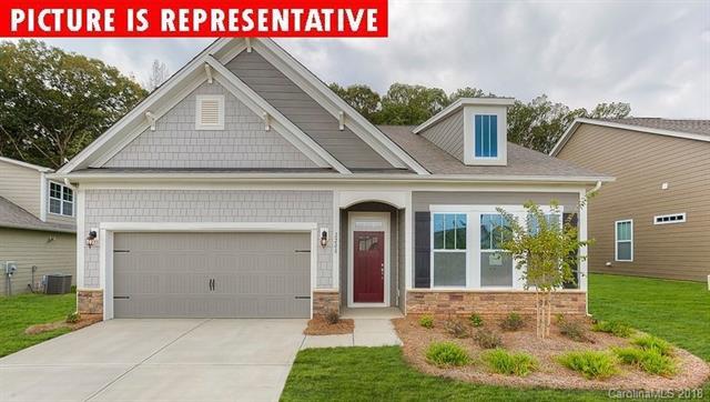 106 Rosebay Drive - Photo 1