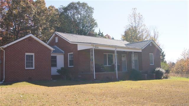 10411 Lancaster Highway - Photo 1