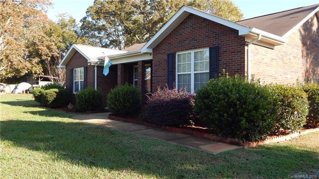 4101 Mountain Drive - Photo 1