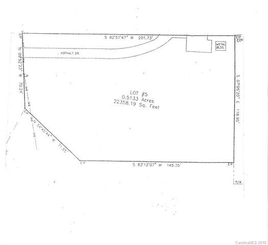 Lot # 5 Lucia Riverbend Highway - Photo 1