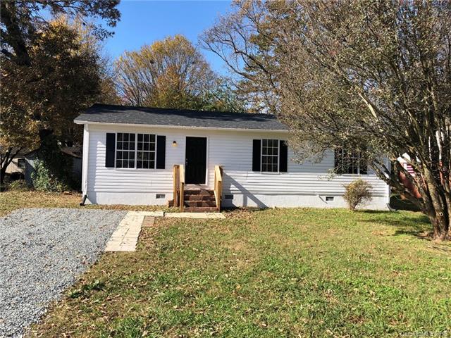 302 Beckner Street - Photo 1