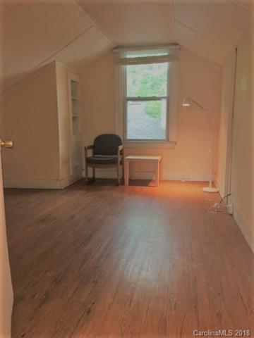 1101 State Street - Photo 1