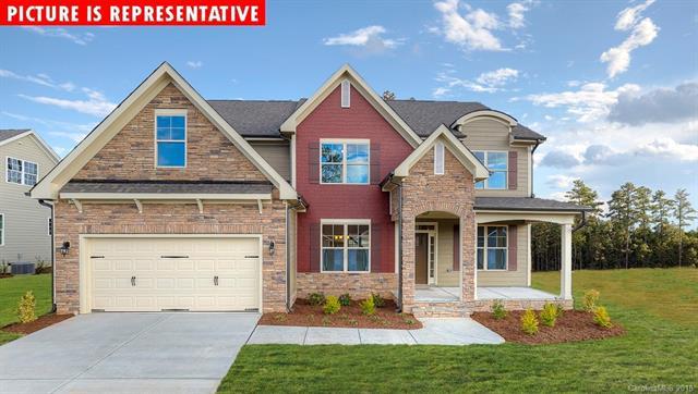 7133 Spyglass Ridge Drive - Photo 1