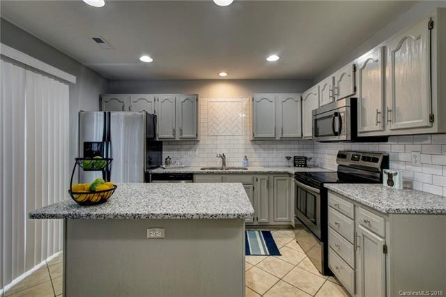 5818 Prescott Court - Photo 1