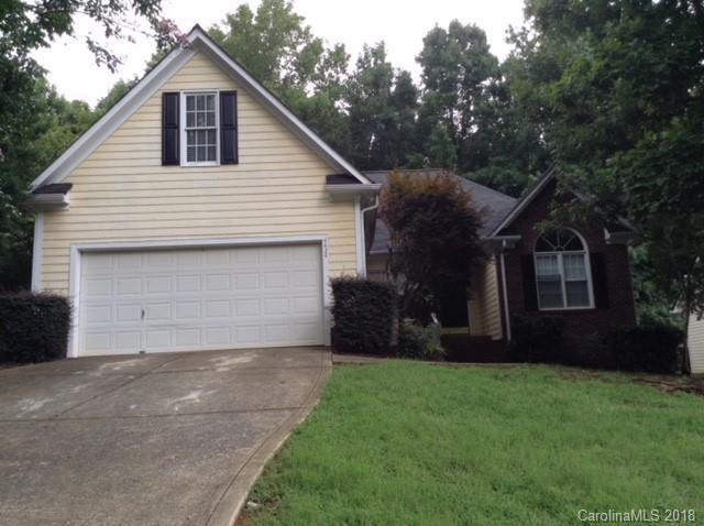 4424 Gladwood Lane - Photo 1