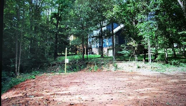 115 Sherman Court - Photo 1