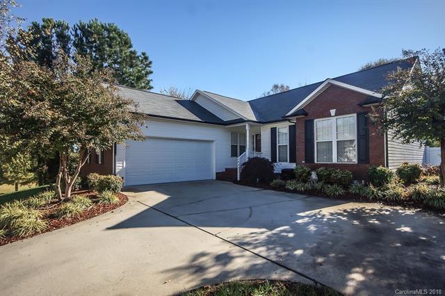 423 Riverglen Drive - Photo 1