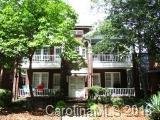 705 Kingston Avenue - Photo 1