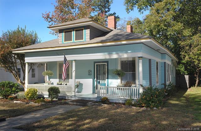 516 Ellis Street - Photo 1