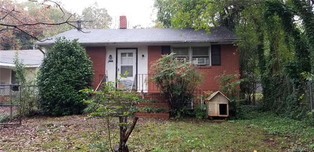 1713 Shamrock Drive - Photo 1