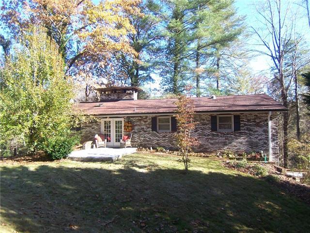 2926 Georgie Lane - Photo 1