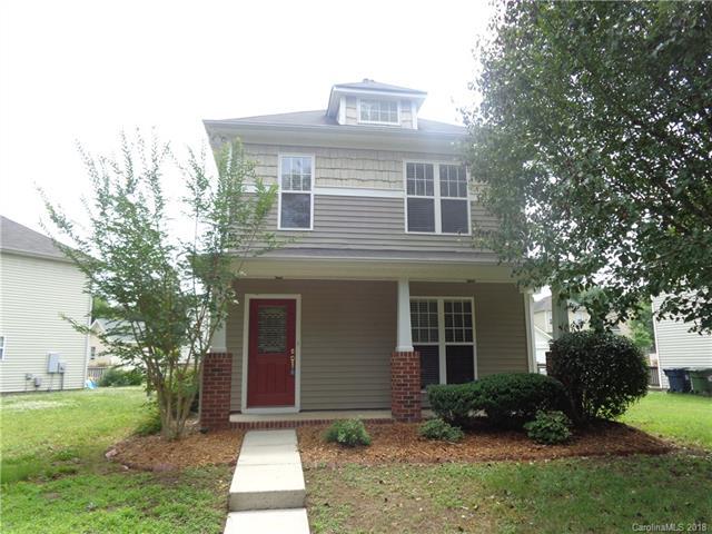 7517 Rolling Meadows Lane - Photo 1