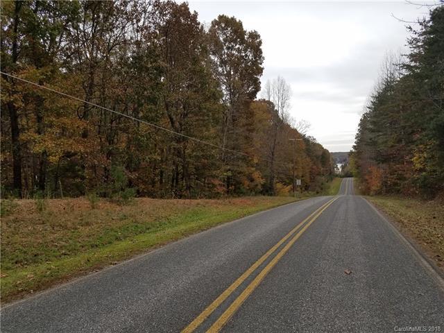 134 Wagon Wheel Drive - Photo 1