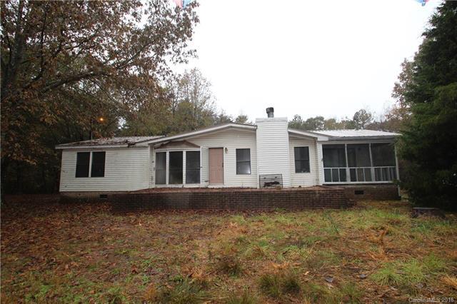 2524 Whelchel Road - Photo 1