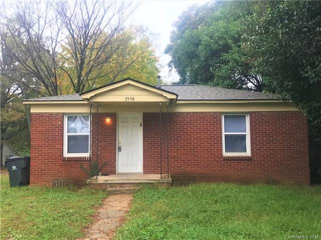 3548 Bost Street - Photo 1