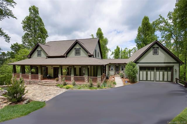 182 Mount Hebron Road - Photo 1