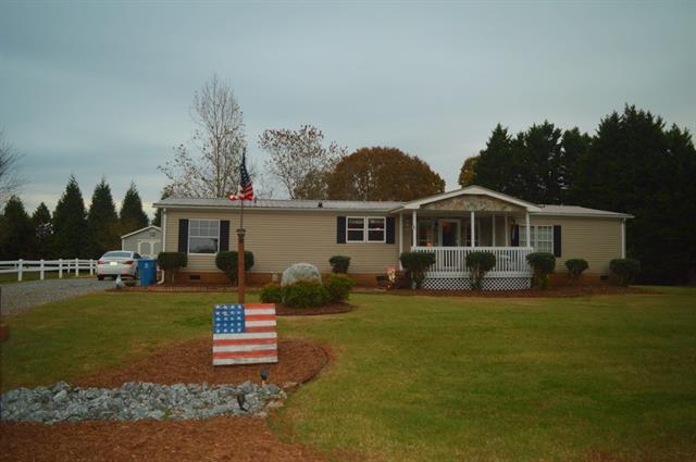 1489 Kelley Court - Photo 1