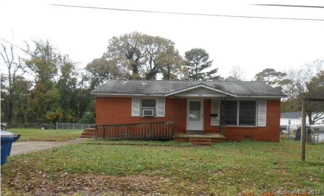 104 Carey Avenue - Photo 1