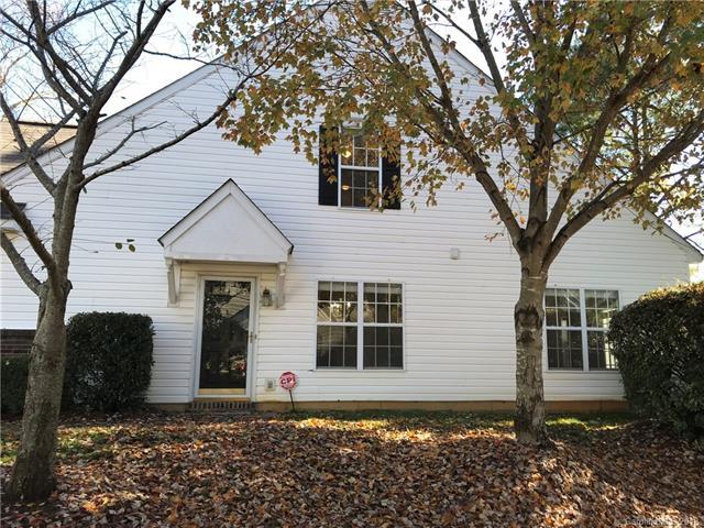 4531 Antelope Lane - Photo 1
