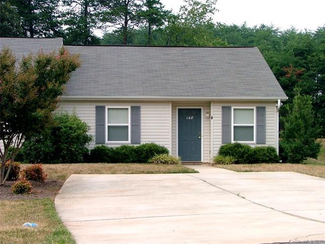 148 Turbyfill Road - Photo 1
