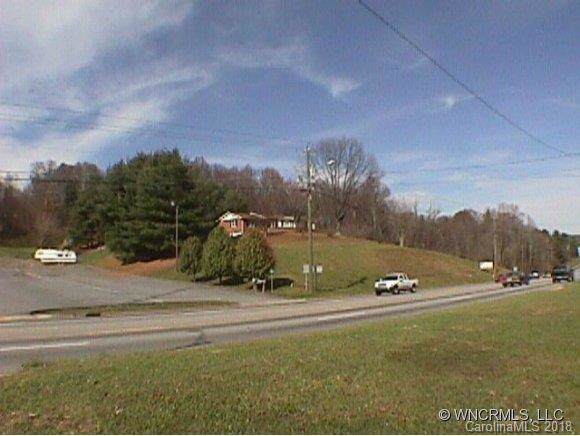 96 Tower Lane - Photo 1