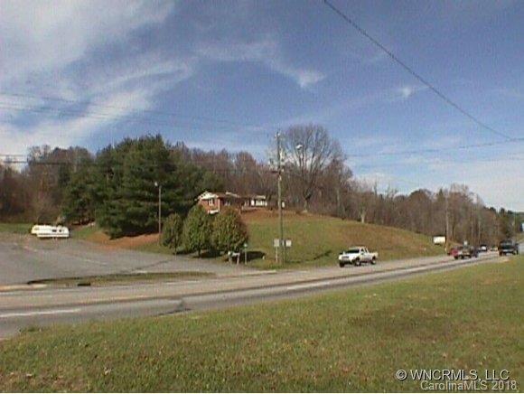1507 Russ Avenue - Photo 1
