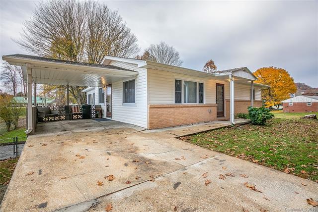 178 Deavor Road - Photo 1