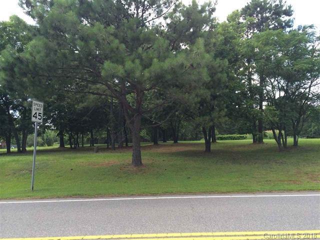 901 Highway Highway - Photo 1