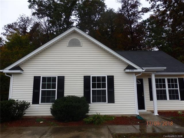 5321 Windy Valley Drive - Photo 1